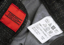 Haat Issey Miyake Casual Pants 3