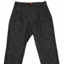 Haat Issey Miyake Casual Pants 3