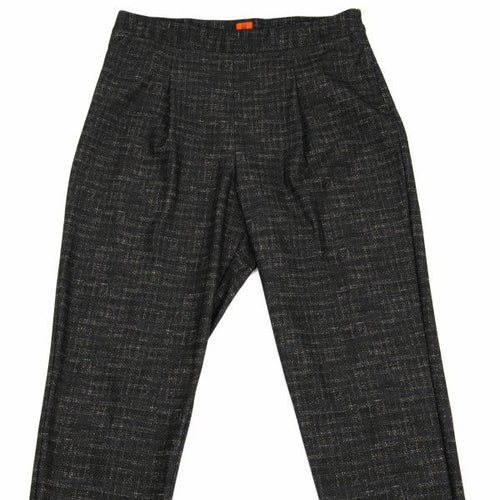 Haat Issey Miyake Casual Pants 3