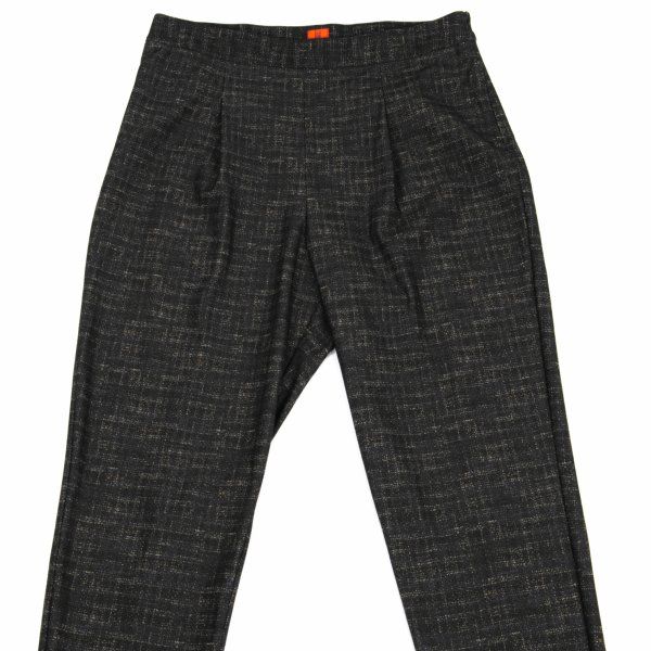 Haat Issey Miyake Casual Pants 3