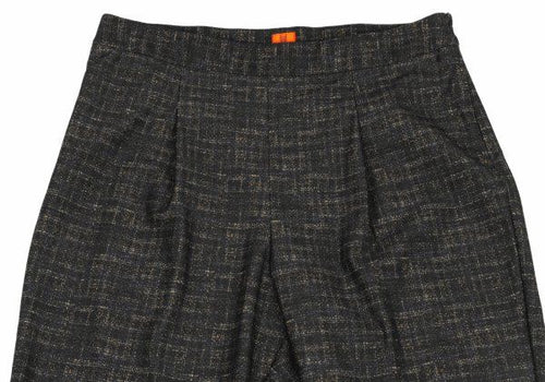 Haat Issey Miyake Casual Pants 3