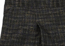 Haat Issey Miyake Casual Pants 3