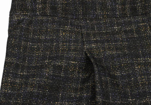Haat Issey Miyake Casual Pants 3