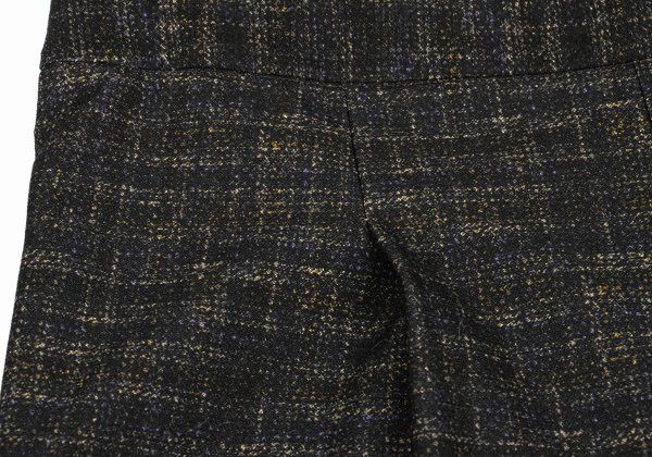 Haat Issey Miyake Casual Pants 3