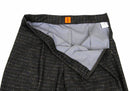 Haat Issey Miyake Casual Pants 3