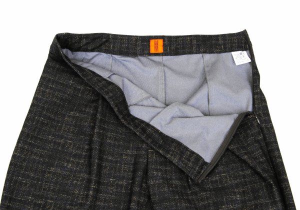 Haat Issey Miyake Casual Pants 3