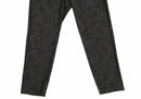 Haat Issey Miyake Casual Pants 3