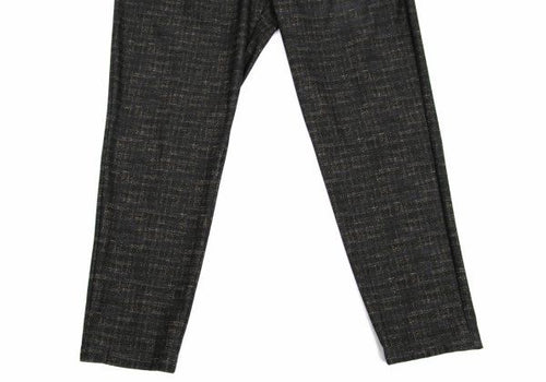 Haat Issey Miyake Casual Pants 3