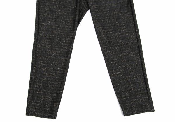 Haat Issey Miyake Casual Pants 3