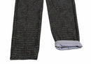 Haat Issey Miyake Casual Pants 3