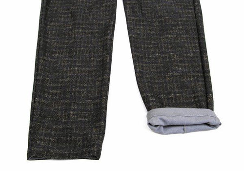 Haat Issey Miyake Casual Pants 3