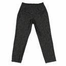 Haat Issey Miyake Casual Pants 3