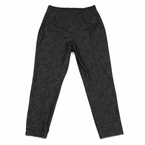 Haat Issey Miyake Casual Pants 3