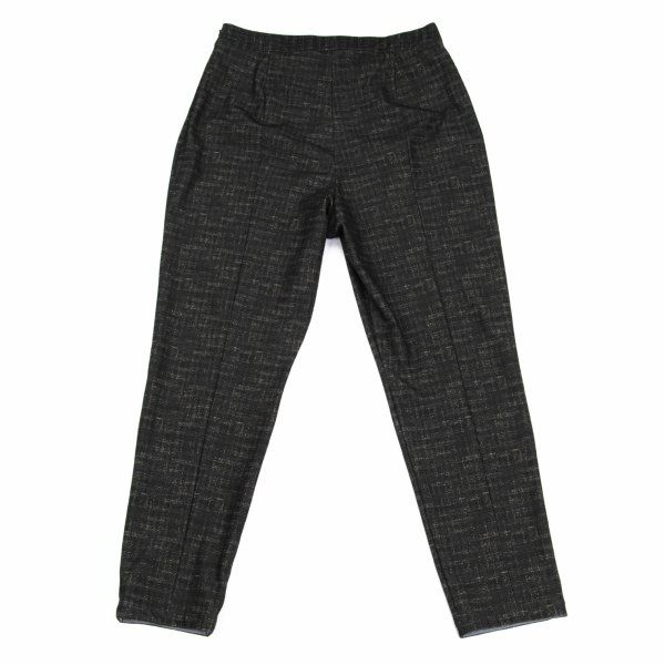 Haat Issey Miyake Casual Pants 3