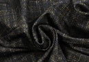 Haat Issey Miyake Casual Pants 3