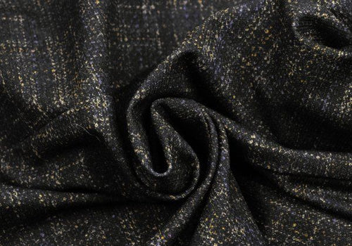 Haat Issey Miyake Casual Pants 3