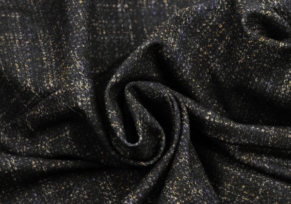 Haat Issey Miyake Casual Pants 3