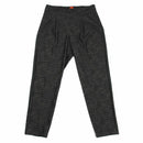 Haat Issey Miyake Casual Pants 3