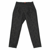 Haat Issey Miyake Casual Pants 3
