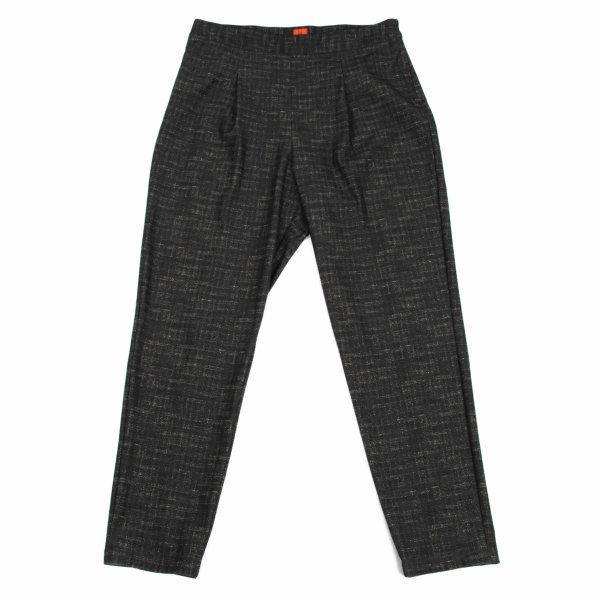 Haat Issey Miyake Casual Pants 3