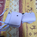 Instant Camera Body Fujifilm Instaxmini12