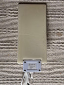 Suisaku Heaters 200X100Mm