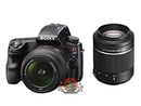 Digital Slr 37 Slt-A37Y