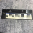 Midi Keyboard Pad Komplete Kontrol S49 Mk1