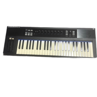 Midi Keyboard Pad Komplete Kontrol S49 Mk1