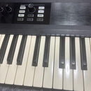 Midi Keyboard Pad Komplete Kontrol S49 Mk1
