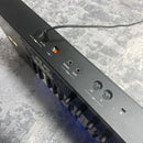 Midi Keyboard Pad Komplete Kontrol S49 Mk1