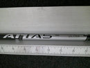 Mamiya Shaft Ust Attas Rx Ultra Black 4 R 45 /R/0[9304]