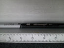 Mamiya Shaft Ust Attas Rx Ultra Black 4 R 45 /R/0[9304]