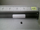 Mamiya Shaft Ust Attas Rx Ultra Black 4 R 45 /R/0[9304]