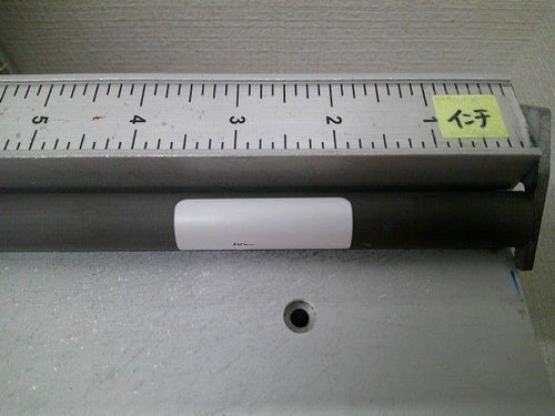Mamiya Shaft Ust Attas Rx Ultra Black 4 R 45 /R/0[9304]