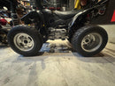 Motorcycle Body Atv Gonta