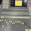 Yamaha Digital Mixers Ok O2R Ver.2 24Ch
