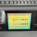 Yamaha Digital Mixers Ok O2R Ver.2 24Ch
