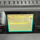 Yamaha Digital Mixers Ok O2R Ver.2 24Ch