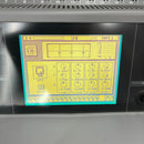 Yamaha Digital Mixers Ok O2R Ver.2 24Ch