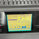 Yamaha Digital Mixers Ok O2R Ver.2 24Ch