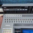 Yamaha Digital Mixers Ok O2R Ver.2 24Ch
