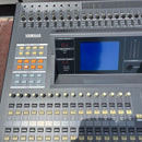Yamaha Digital Mixers Ok O2R Ver.2 24Ch