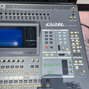 Yamaha Digital Mixers Ok O2R Ver.2 24Ch