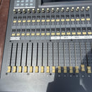 Yamaha Digital Mixers Ok O2R Ver.2 24Ch