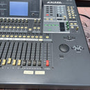 Yamaha Digital Mixers Ok O2R Ver.2 24Ch