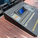Yamaha Digital Mixers Ok O2R Ver.2 24Ch