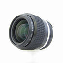 Nikon Others Ai 35/1.4S