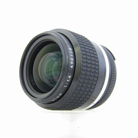 Nikon Others Ai 35/1.4S