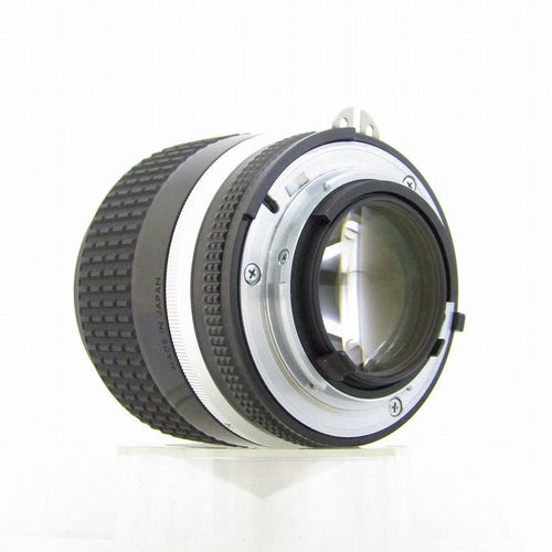 Nikon Others Ai 35/1.4S
